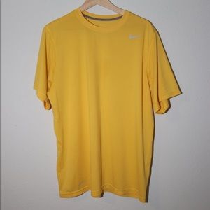 ‼️ Nike Dri Fit ‼️